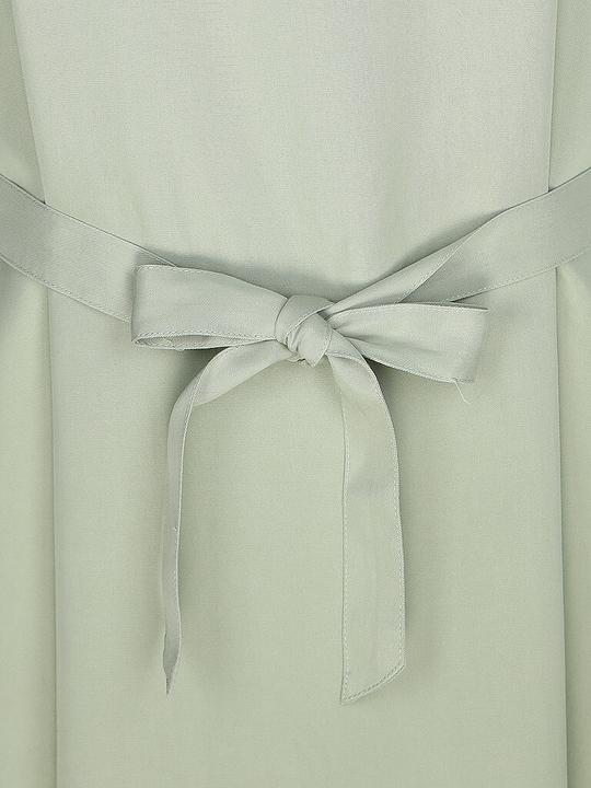 Immagine prodotto Ragwear Minikleid ANGYC (S)