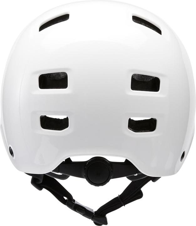 Actual product image Oxelo MF500 (55 - 59 cm)
