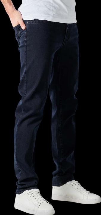 Produktbild BRAX Jeans Regular Fit "Cadiz" nocturne (W32/L32)