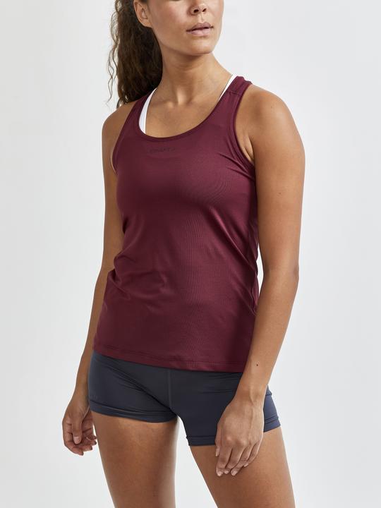 Actual product image Craft ADV Essence Singlet (XL)