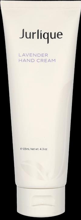 Actual product image Jurlique Lavender (125 ml)