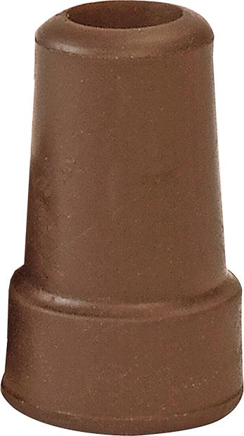 Sahag Stockkapsel