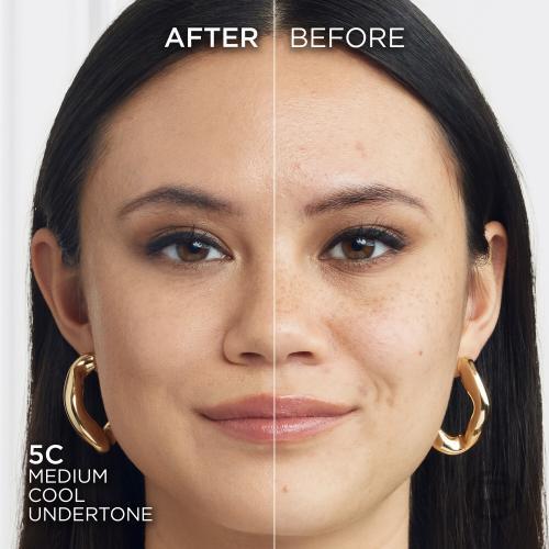 Produktbild L'Oréal Paris True Match (C5)
