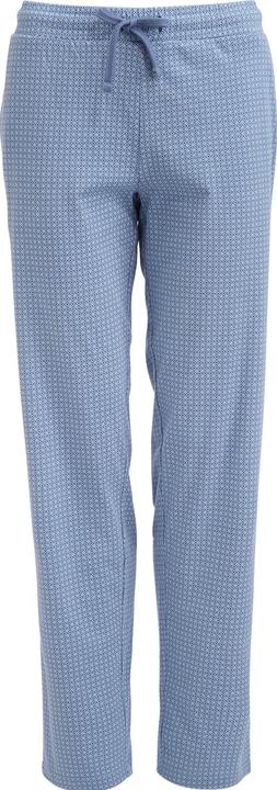 Produktbild Redbest Damen-Schlafanzug (46)