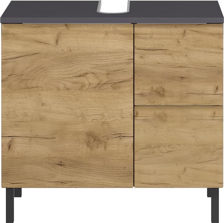 Immagine prodotto pfister Salinas (60 x 56 cm)