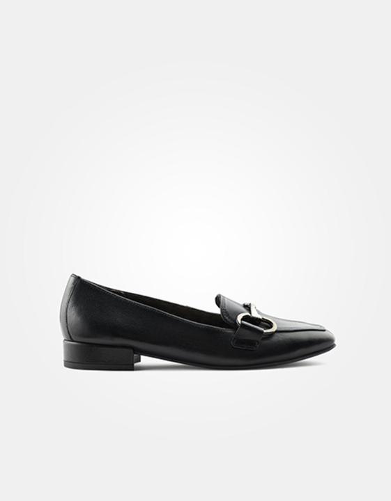 Produktbild Paul Green Slipper (40.5)