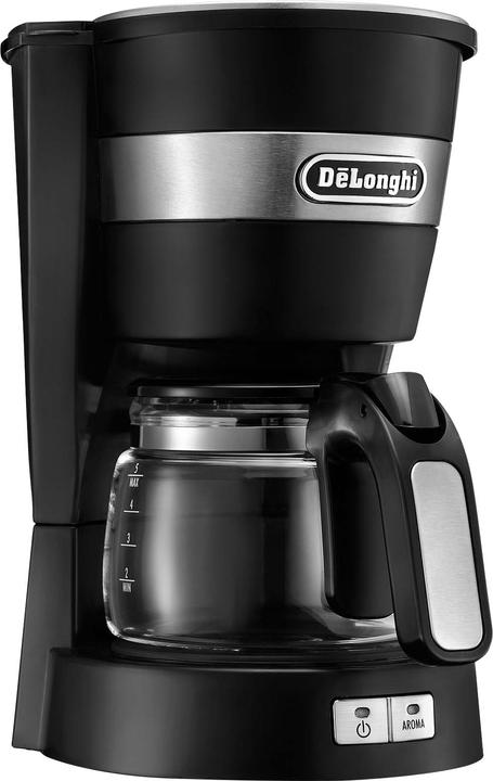 Actual product image De'Longhi ICM14011
