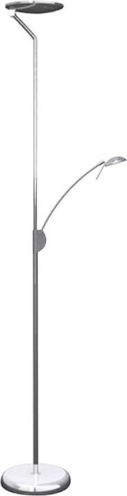 Immagine prodotto Pujol Cordoba (4400 lm)
