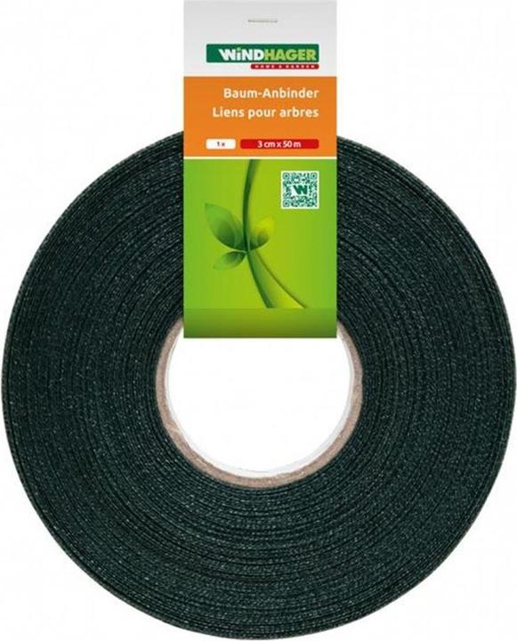 Immagine prodotto Windhager Fascetta universale in velcro (500 cm, 1.20 cm)
