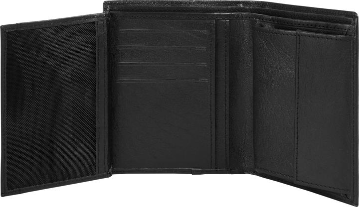 Actual product image Bruno Banani Geldbörse