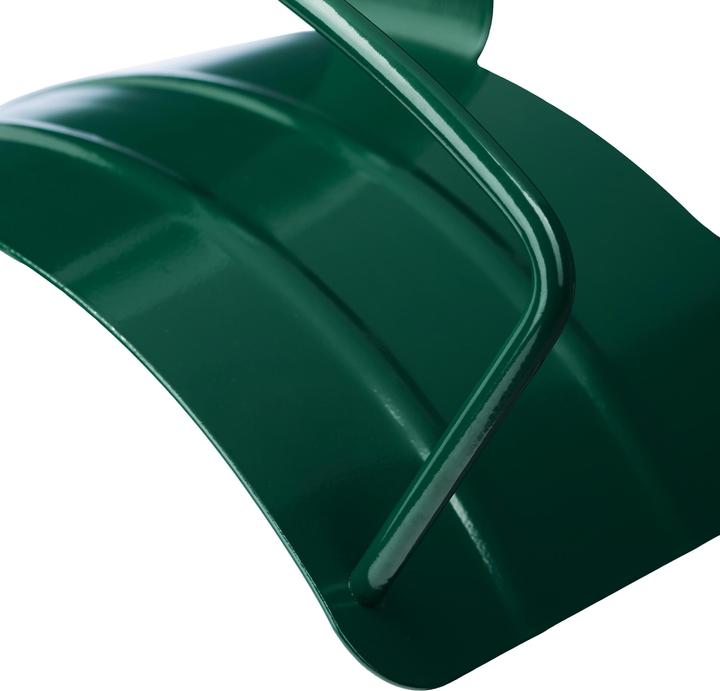 Immagine prodotto Relaxdays 3x portagomma