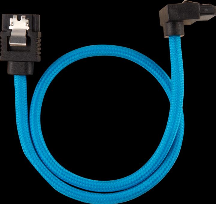 Productafbeelding Corsair Voedingaccessoires SATA