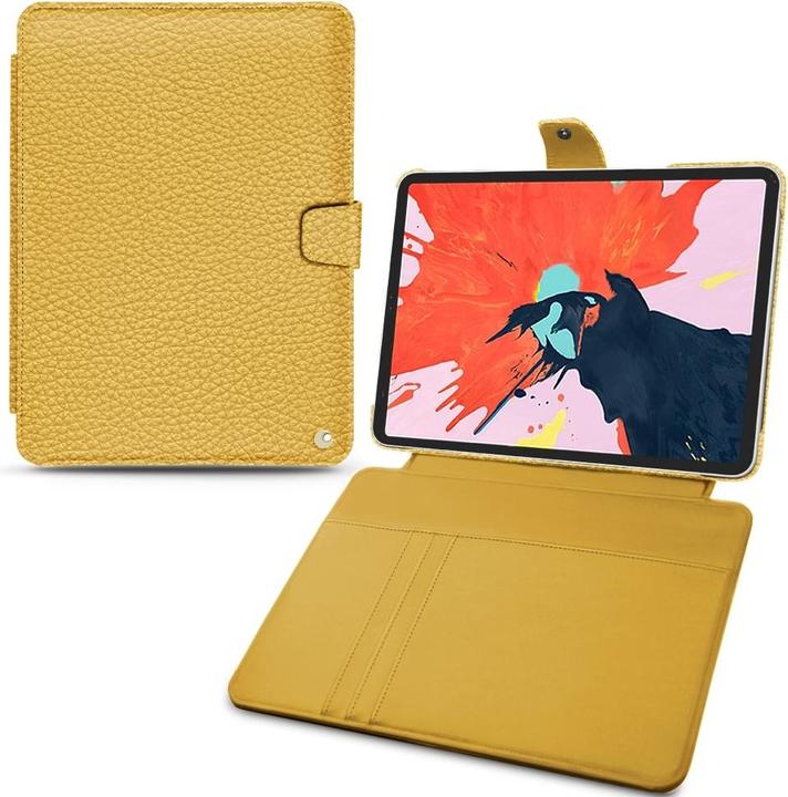Mimosa ( Pantone #b39437 )