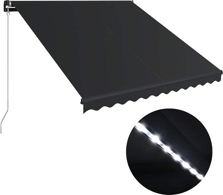 Image du produit VidaXL Arin (6 m)