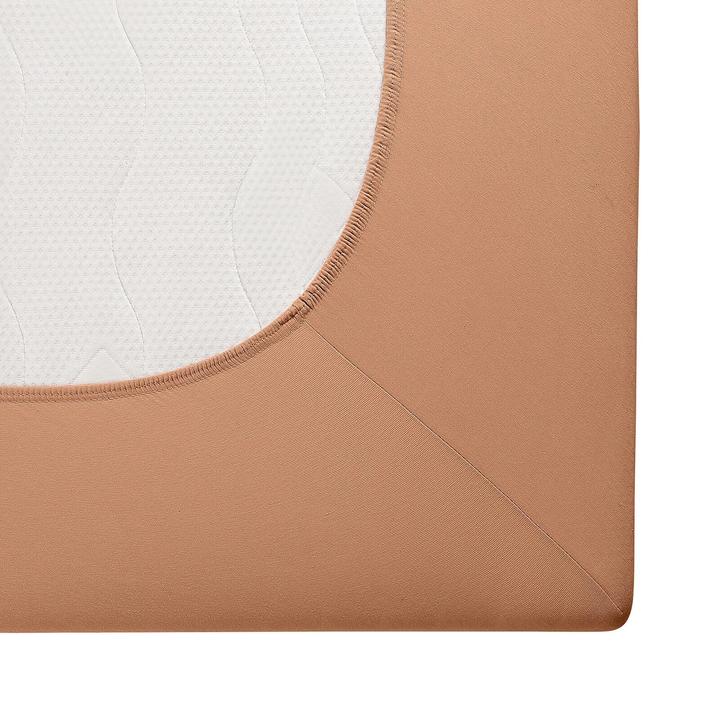 Produktbild BettwarenShop Multi-Stretch (220 x 220 cm)