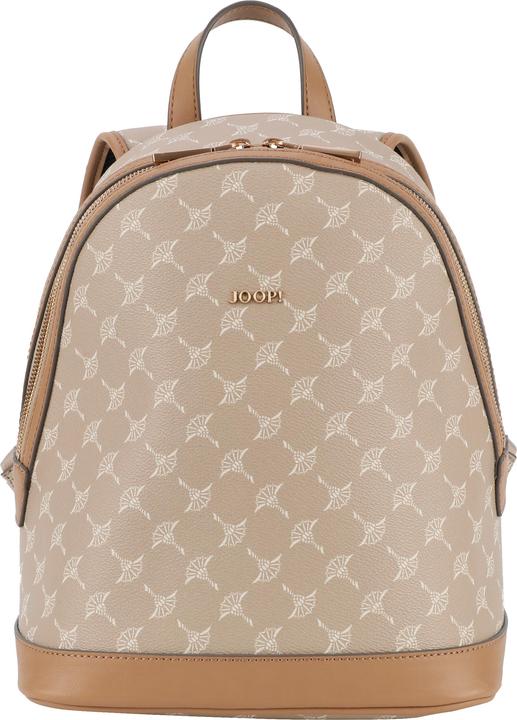 Joop! cortina 1.0 enrica backpack svz