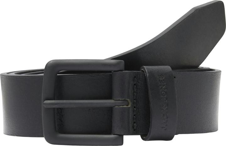 Jack & Jones Jacroma