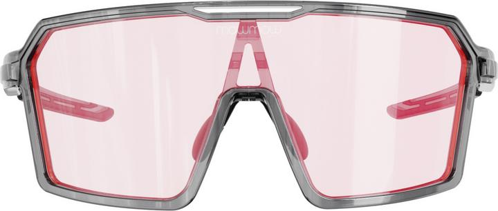 Produktbild Mow Mow WIZARD-Photochromic (WIZARD-005, Orange)