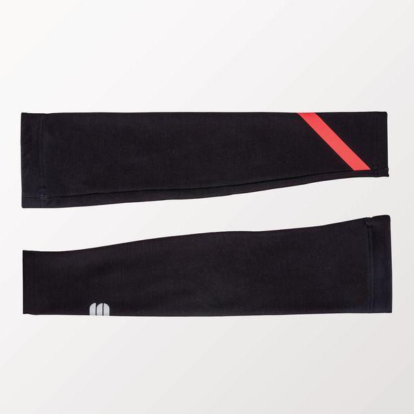 Immagine prodotto Sportful Scaldabraccia Fiandre (L)