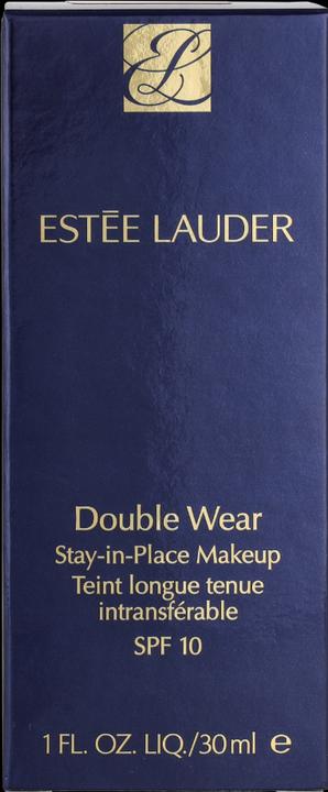Image du produit Estée Lauder Double Wear Stay-In-Place (N° 8N1 - Espresso)