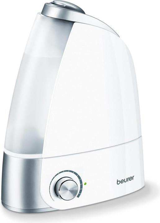 Beurer Lb 44 (25 m²)