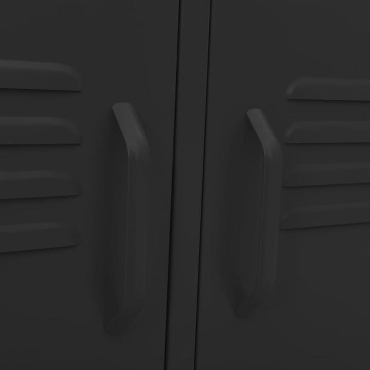 Actual product image VidaXL Travers (105 x 35 x 50 cm)