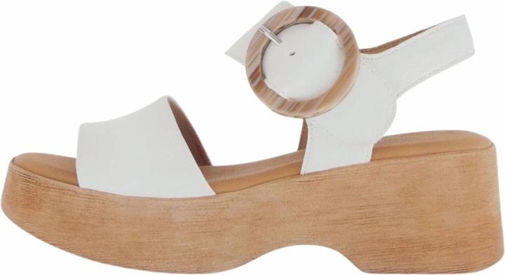 Image du produit Gabor Sandalen (38)