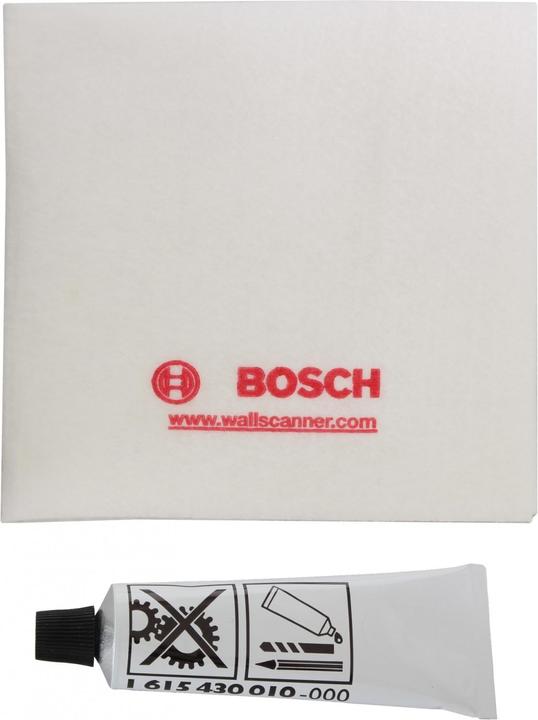 Produktbild Bosch Professional Bohrhammer mit SDS plus GBH 3000, Handwerkerkoffer (Netzbetrieb)