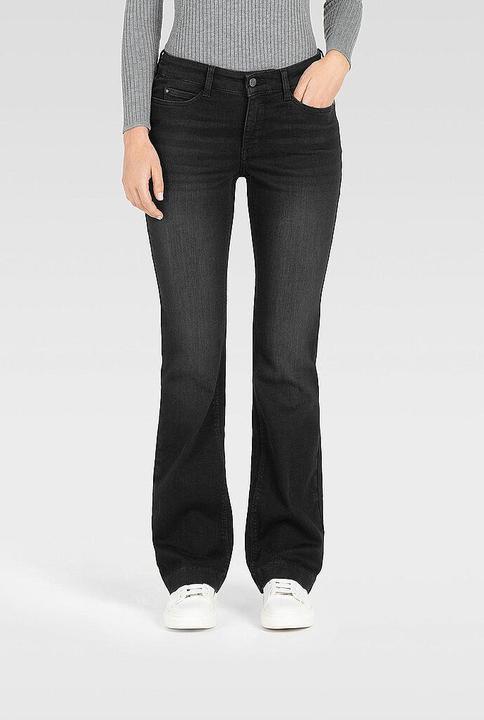 Actual product image MAC Jeans Bootcut Fit DREAM (W44/L30)