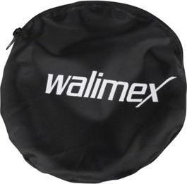 Actual product image Walimex Double reflector 30cm (Reflector, 30 cm)
