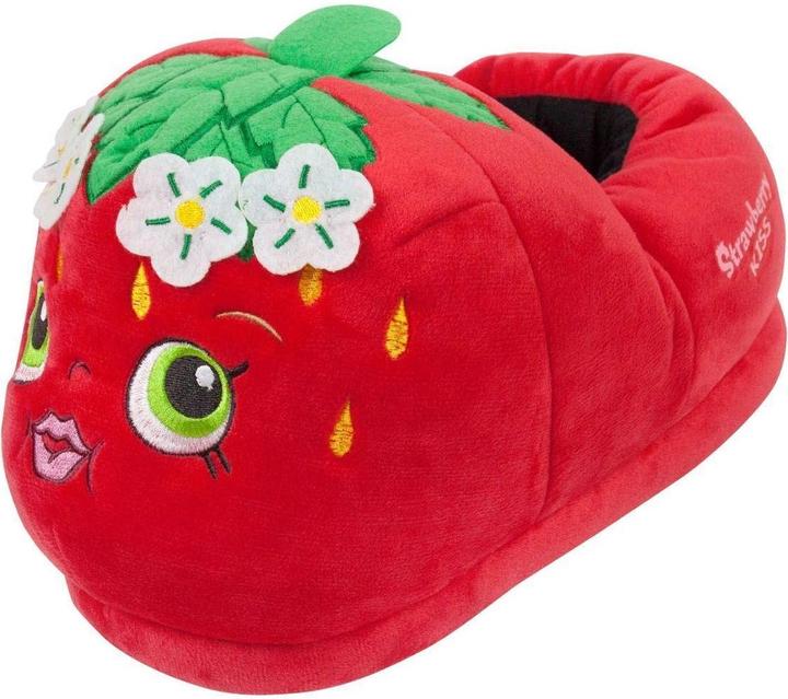 Actual product image Shopkins UTNS4621 P (38, 39)