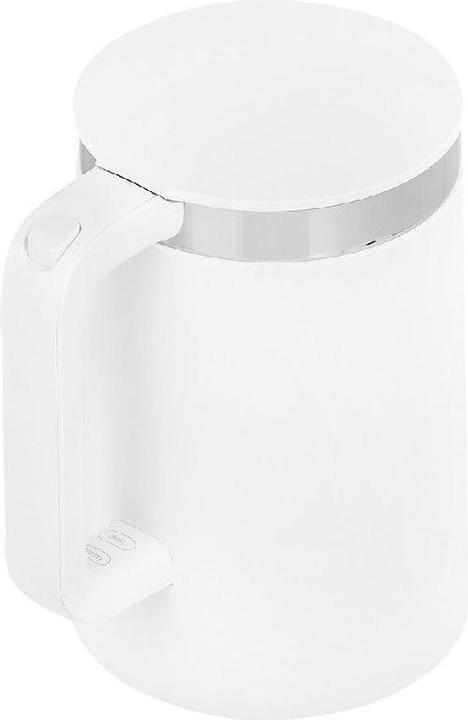 Produktbild Xiaomi Mi Smart (1.50 l, CH-Stecker)