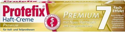 Immagine prodotto Queisser Pharma Protefix Crema Adesiva Premium