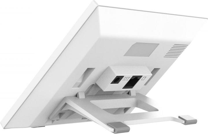 Produktbild Fanvil TFE SIP Indoor Station i53W (Kabellos)