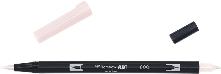 Tombow Abt (Rose, 1 x)