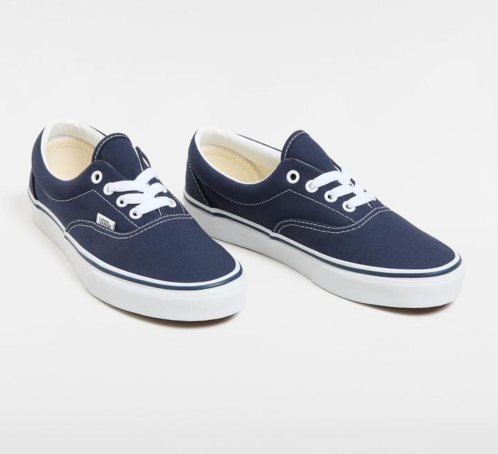 Produktbild Vans Era (46)