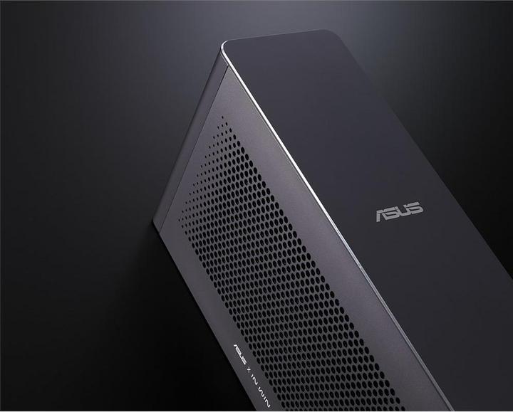 Produktbild ASUS XG Station Pro