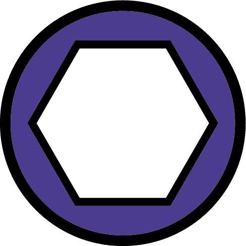 Produktbild Proxxon Steckschlüsselsatz metrisch 1/ (1/4")