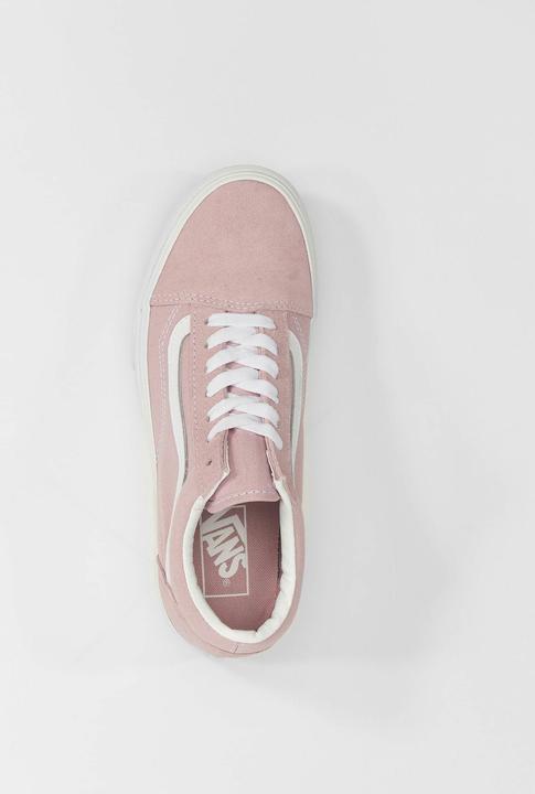 Produktbild Vans Schuhe Old Skool Stackform - 110647 (43)