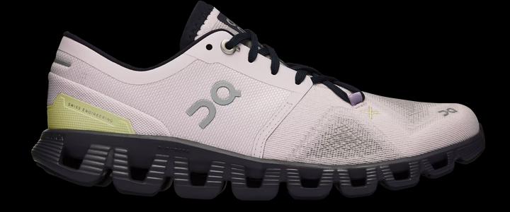 Produktbild On Running Cloud X 3 (38)