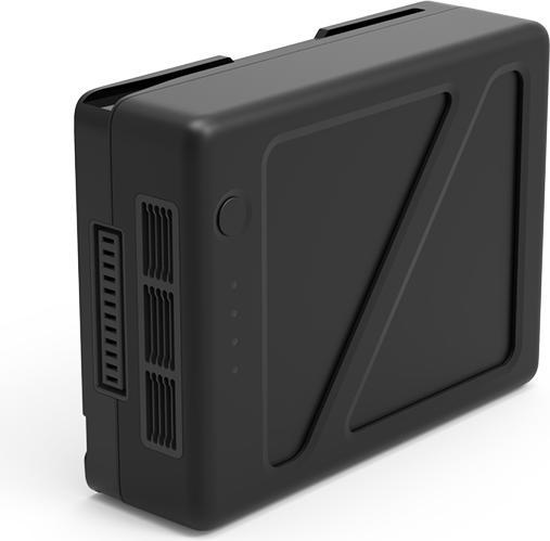 Produktbild DJI Inspire 2 TB50 Flight Battery (Drohnen Akku, DJI Inspire 2)