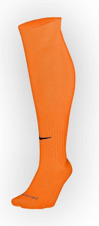 Immagine prodotto Nike Calzini Classic Ii (M)