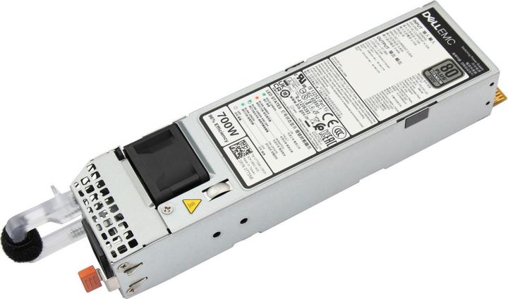 Actual product image Dell 450-AMJC (700 W)
