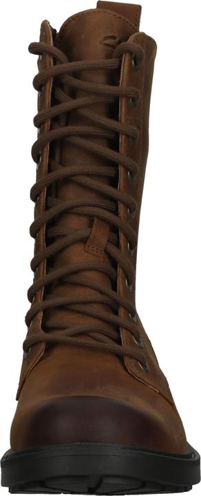 Produktbild Clarks Stiefelette (41.5)