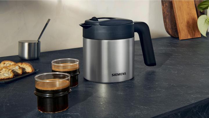 Actual product image Siemens EQ900 TQ903D09