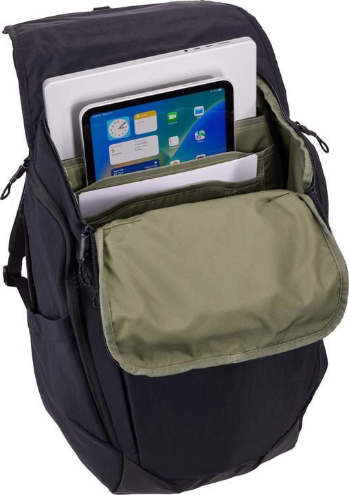 Produktbild Thule Paramount (27 l)