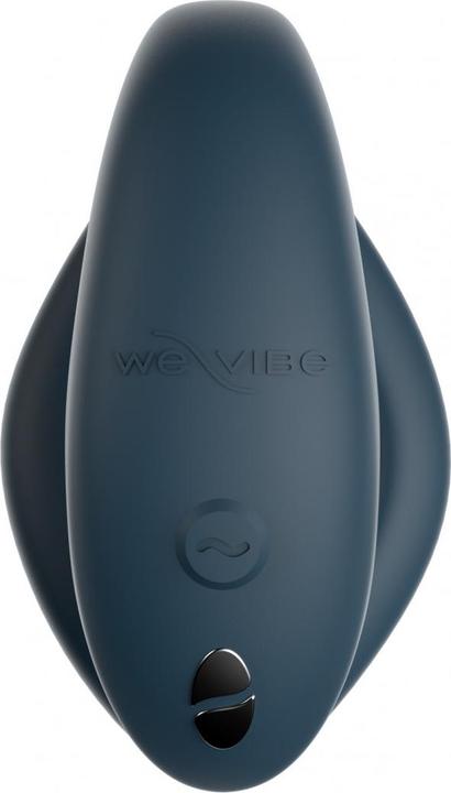Image du produit We-Vibe Sync O Vert pétrole
