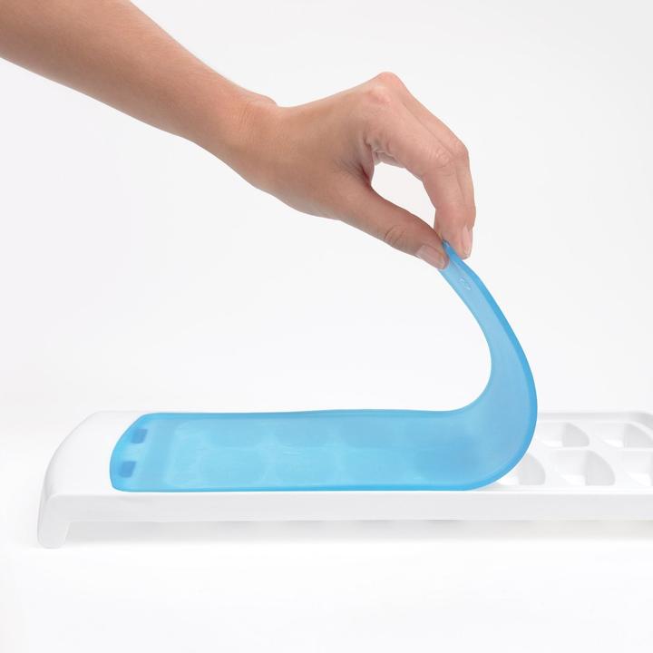 Actual product image OXO Good Grips