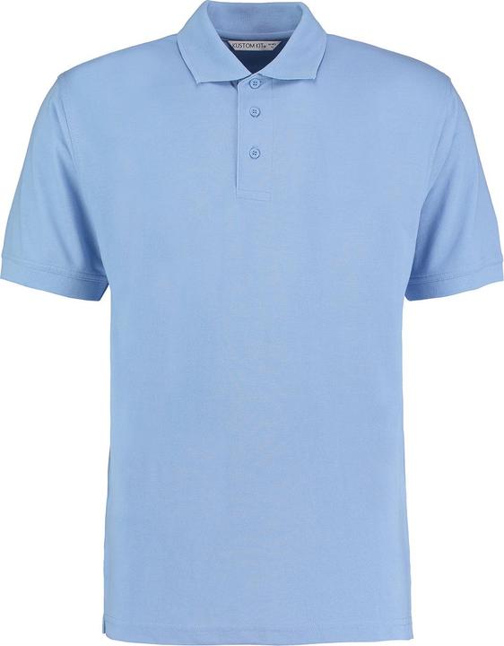 Image du produit Kustom Kit - Polo KLASSIC - Homme (XL)
