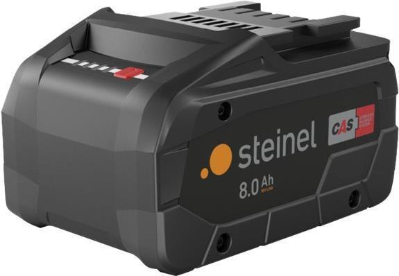Immagine prodotto Steinel MH3